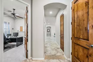 31710 N 15th Glen, Phoenix, AZ 85085 - Photo 54