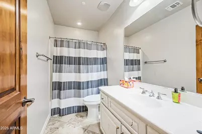 31710 N 15th Glen, Phoenix, AZ 85085 - Photo 64