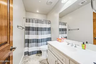 31710 N 15th Glen, Phoenix, AZ 85085 - Photo 64
