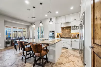 31710 N 15th Glen, Phoenix, AZ 85085 - Photo 20