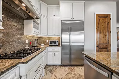 31710 N 15th Glen, Phoenix, AZ 85085 - Photo 26