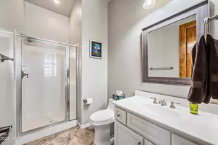 31710 N 15th Glen, Phoenix, AZ 85085 - Photo 50