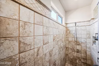 31710 N 15th Glen, Phoenix, AZ 85085 - Photo 44