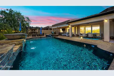 31710 N 15th Glen, Phoenix, AZ 85085 - Photo 76