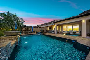 31710 N 15th Glen, Phoenix, AZ 85085 - Photo 76