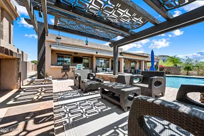 31710 N 15th Glen, Phoenix, AZ 85085 - Photo 90
