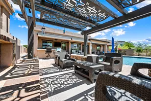 31710 N 15th Glen, Phoenix, AZ 85085 - Photo 90