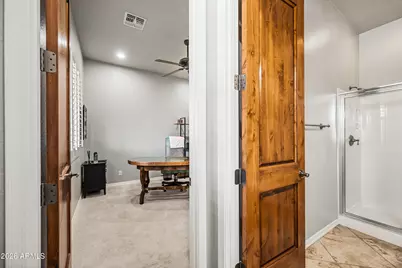 31710 N 15th Glen, Phoenix, AZ 85085 - Photo 48