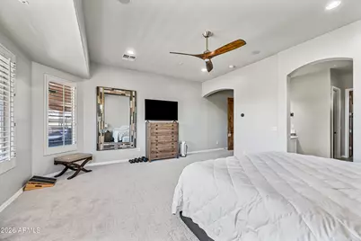 31710 N 15th Glen, Phoenix, AZ 85085 - Photo 40