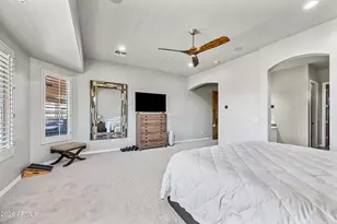 31710 N 15th Glen, Phoenix, AZ 85085 - Photo 40