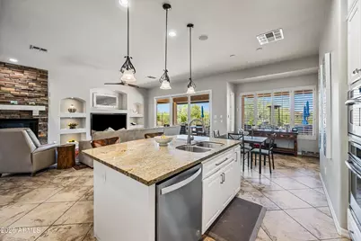 31710 N 15th Glen, Phoenix, AZ 85085 - Photo 28