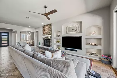 31710 N 15th Glen, Phoenix, AZ 85085 - Photo 14
