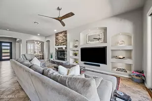 31710 N 15th Glen, Phoenix, AZ 85085 - Photo 14