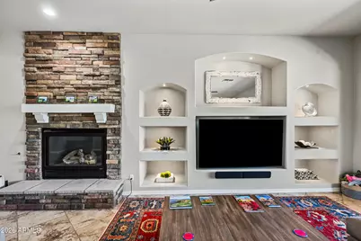 31710 N 15th Glen, Phoenix, AZ 85085 - Photo 16