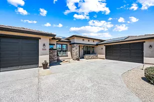 31710 N 15th Glen, Phoenix, AZ 85085 - Photo 4