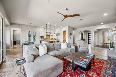 31710 N 15th Glen, Phoenix, AZ 85085 - Photo 18