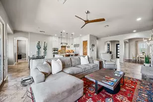 31710 N 15th Glen, Phoenix, AZ 85085 - Photo 18