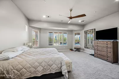 31710 N 15th Glen, Phoenix, AZ 85085 - Photo 46