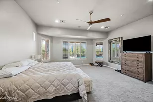 31710 N 15th Glen, Phoenix, AZ 85085 - Photo 46