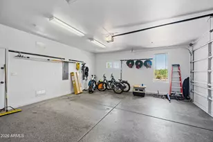 31710 N 15th Glen, Phoenix, AZ 85085 - Photo 96