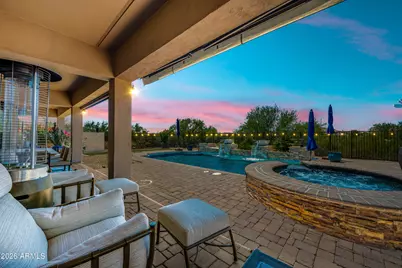 31710 N 15th Glen, Phoenix, AZ 85085 - Photo 74