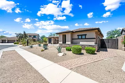 31710 N 15th Glen, Phoenix, AZ 85085 - Photo 6