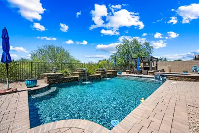 31710 N 15th Glen, Phoenix, AZ 85085 - Photo 84