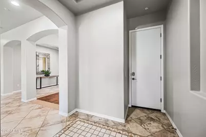 31710 N 15th Glen, Phoenix, AZ 85085 - Photo 68