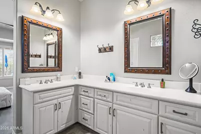 31710 N 15th Glen, Phoenix, AZ 85085 - Photo 42