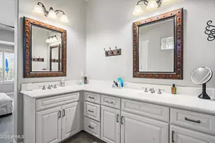 31710 N 15th Glen, Phoenix, AZ 85085 - Photo 42
