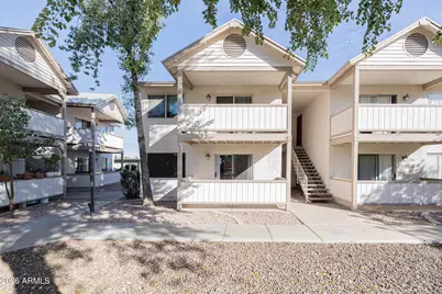 616 S Hardy Drive #124, Tempe, AZ 85281 - Photo 2