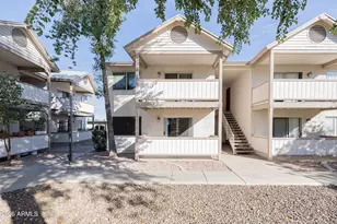 616 S Hardy Dr, Tempe, AZ 85281 - Photo 2