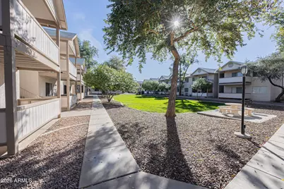 616 S Hardy Drive #124, Tempe, AZ 85281 - Photo 20