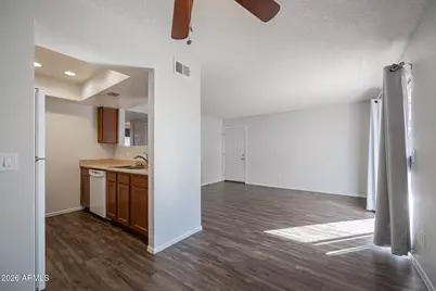 616 S Hardy Drive #124, Tempe, AZ 85281 - Photo 8