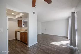 616 S Hardy Dr, Tempe, AZ 85281 - Photo 8