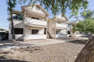616 S Hardy Dr, Tempe, AZ 85281 - Photo 1