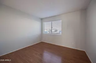 616 S Hardy Dr, Tempe, AZ 85281 - Photo 12