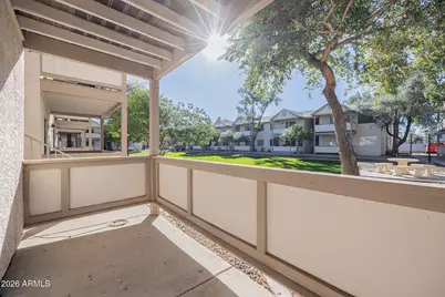 616 S Hardy Drive #124, Tempe, AZ 85281 - Photo 18