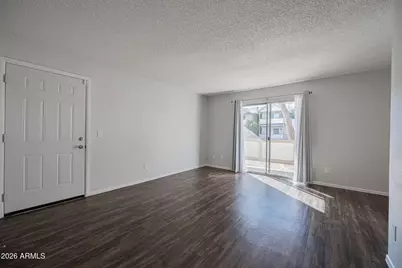 616 S Hardy Drive #124, Tempe, AZ 85281 - Photo 6