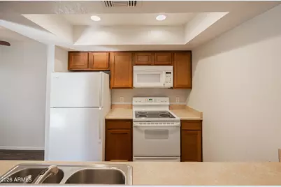 616 S Hardy Drive #124, Tempe, AZ 85281 - Photo 10