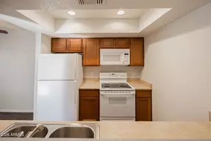 616 S Hardy Dr, Tempe, AZ 85281 - Photo 10