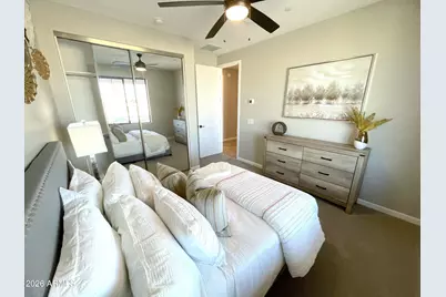 2980 W Dillon Boulevard, Chino Valley, AZ 86323 - Photo 22