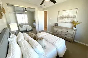 2980 W Dillon Blvd, Chino Valley, AZ 86323 - Photo 22