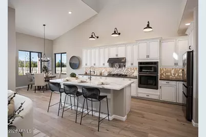 2980 W Dillon Boulevard, Chino Valley, AZ 86323 - Photo 8