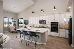 2980 W Dillon Blvd, Chino Valley, AZ 86323 - Photo 8