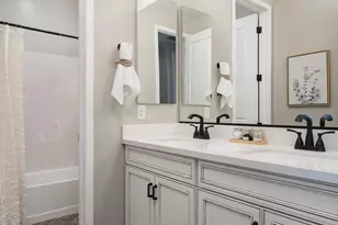 2980 W Dillon Blvd, Chino Valley, AZ 86323 - Photo 18