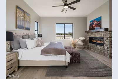 2980 W Dillon Boulevard, Chino Valley, AZ 86323 - Photo 14