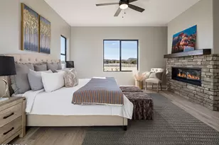 2980 W Dillon Blvd, Chino Valley, AZ 86323 - Photo 14