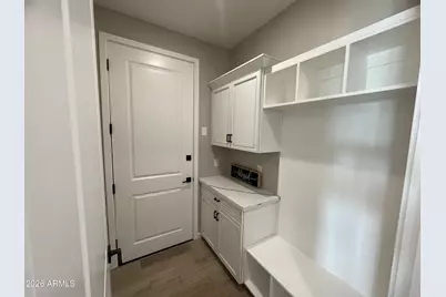2980 W Dillon Boulevard, Chino Valley, AZ 86323 - Photo 20
