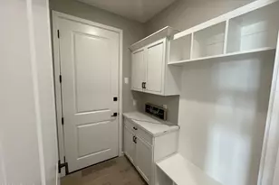 2980 W Dillon Blvd, Chino Valley, AZ 86323 - Photo 20
